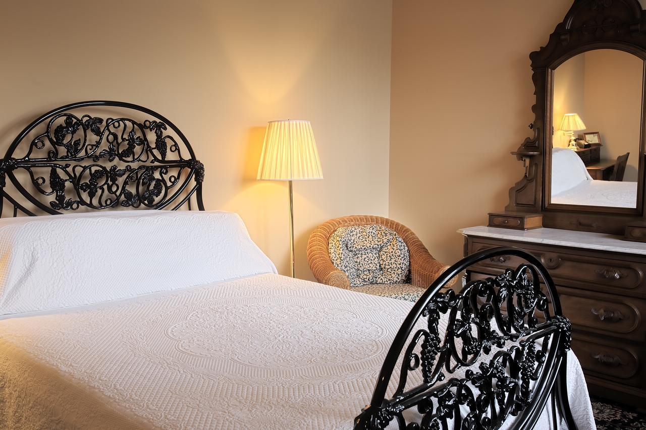 Dayton Weinhard Hotel מראה חיצוני תמונה