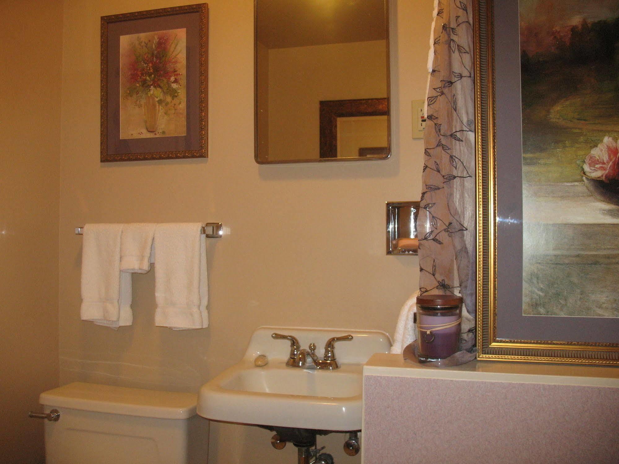 Dayton Weinhard Hotel מראה חיצוני תמונה